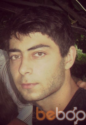  3585005  Vardges, 35 ,    