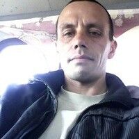 ,   , 42 ,   , 
