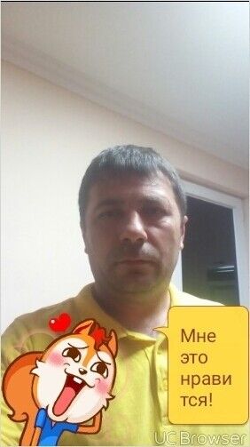  ,   , 47 ,     , c 