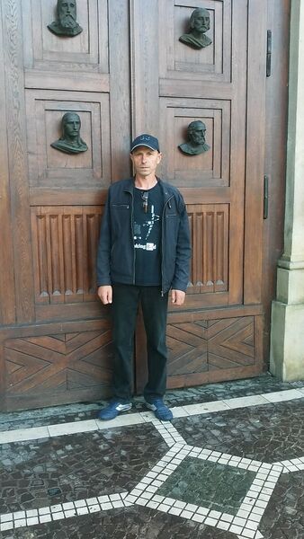  ,   , 52 ,   ,   , c 