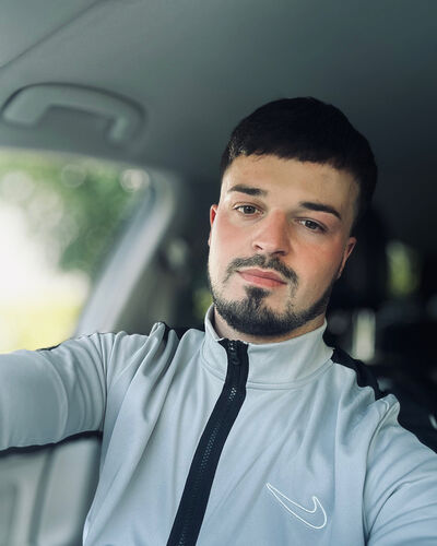  ,   Vitalik, 28 ,   ,   