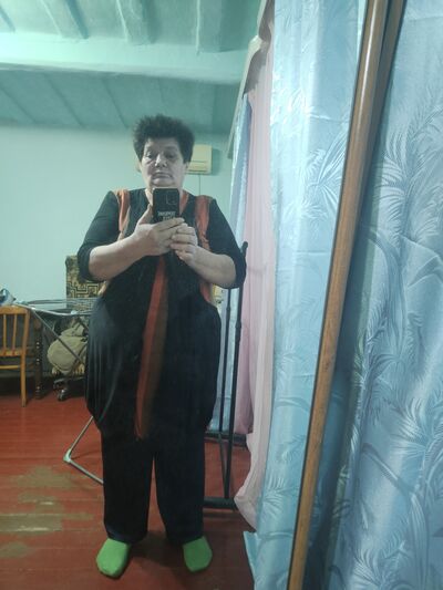  ,   , 59 ,   ,   