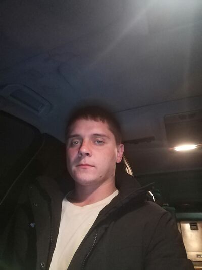  ,   , 29 ,   ,   