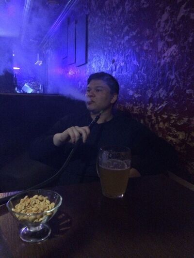  ,   Pavlo, 26 ,   