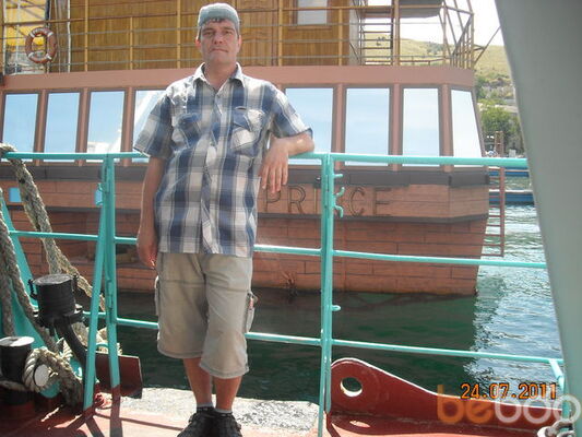  ,   Shyruk, 62 ,   