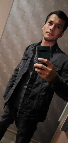 ,   Sardorbek, 30 ,   ,   , c 