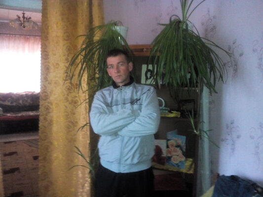  ,   , 48 ,   ,   , c 