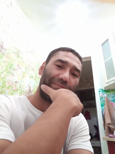  ,   Farhod, 42 ,   ,   , c 