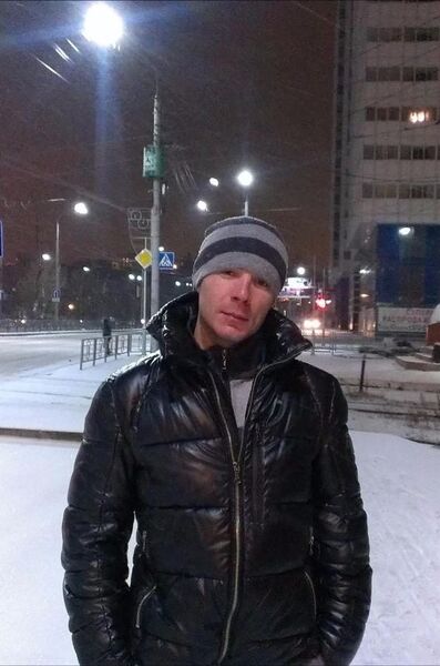  ,   Stepan, 38 ,   ,   