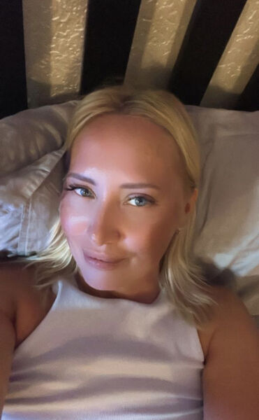  Muscat,   Ely, 39 ,     , c 