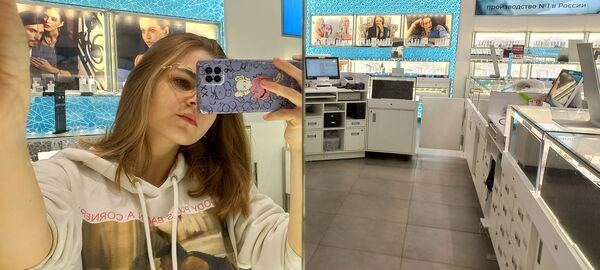  ,   , 27 ,   ,   , 