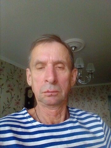  ,   Nikolai, 55 ,   ,   , c 