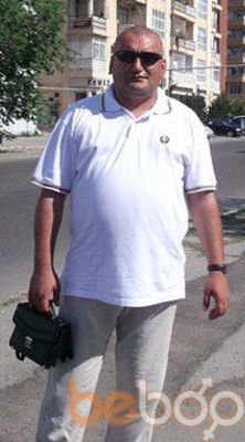  ,   , 51 ,   