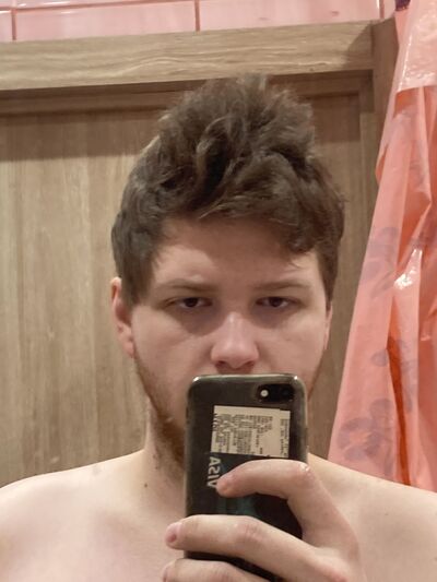  ,   Aleksey, 25 ,   ,   , c , 