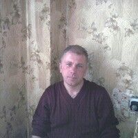  ,   , 48 ,   