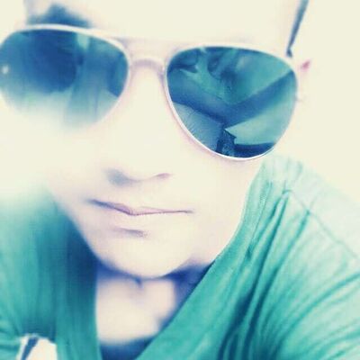 ,   Farruh, 33 ,   ,   , c 