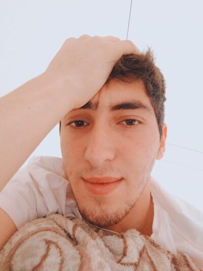  ,   , 25 ,   ,   , 
