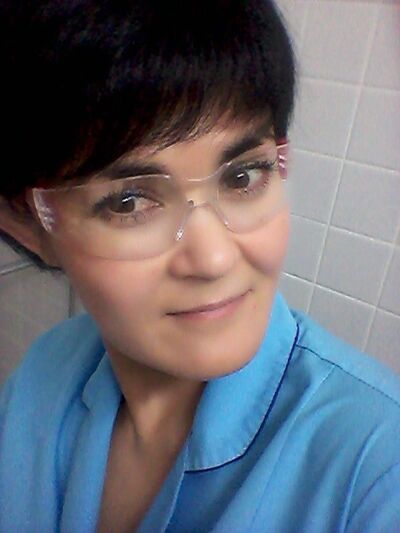  --,   Dian, 46 ,  