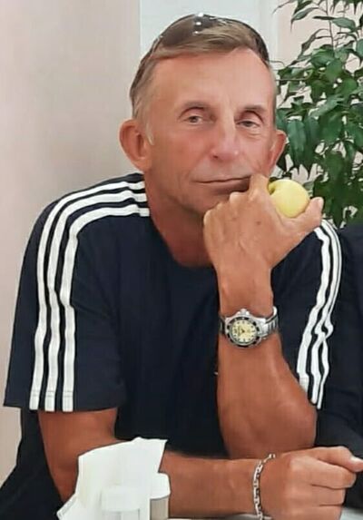  -,   , 63 ,   ,   