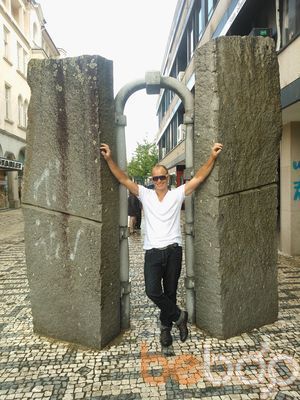  ,   Viktor, 42 ,   ,   , c 