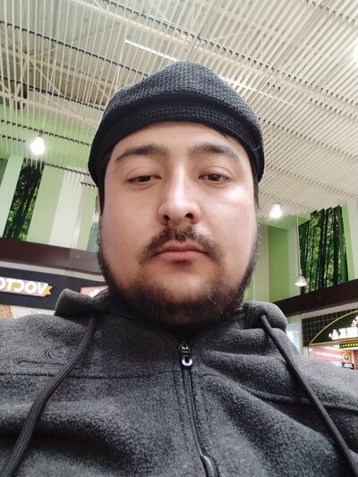  ,   Salohhiddin, 31 ,   ,   