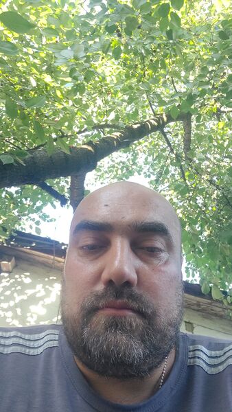  ,   , 42 ,   ,   , c , 