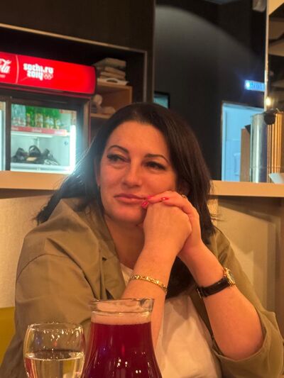  ,   , 50 ,   c 