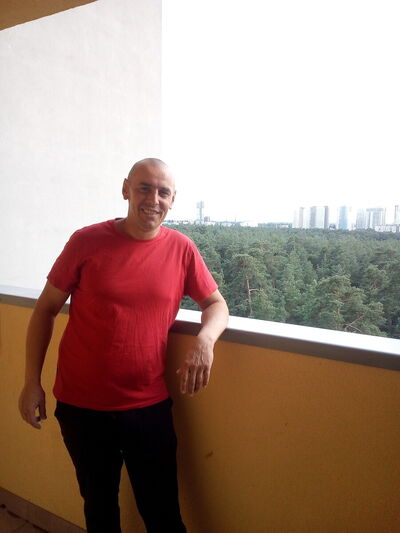  -,   , 40 ,   ,   , c 