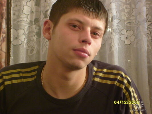  ,   , 42 ,   ,   , c 