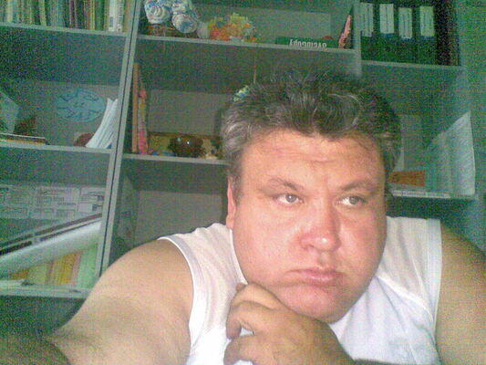  ,   , 50 ,   ,   , c 