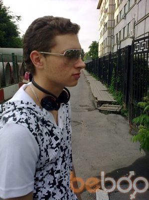 ���������� ������, ���� ������� Niki, 32 ����, ������������ ��� ������