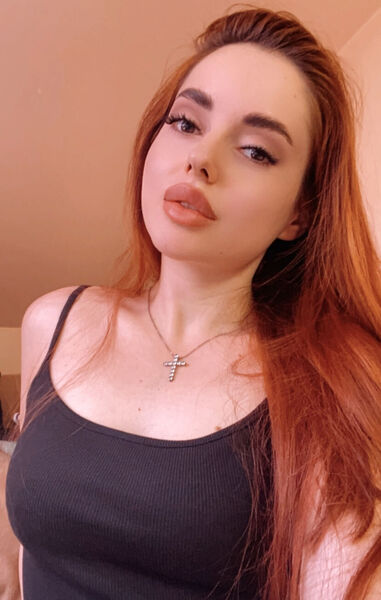  ,   , 25 ,     , c , 