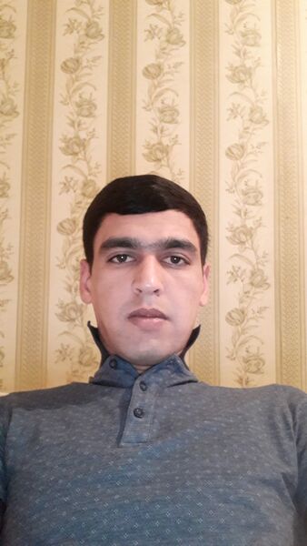  -,   Abdy, 32 ,   ,   , c 