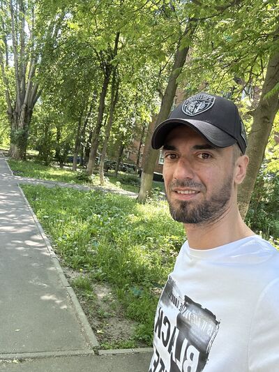 ,   , 40 ,   ,   