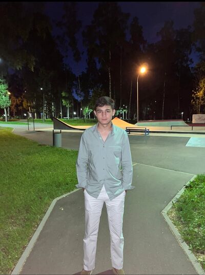 ,   Ruzikul, 26 ,   ,   , c 