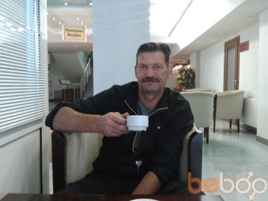 ���������� ������������, ���� ������� �������, 58 ���, ������������ 