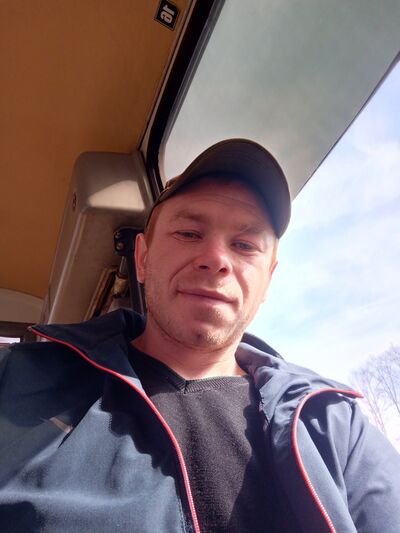  ,   , 29 ,   c 