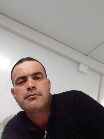  ,   , 38 ,   ,   