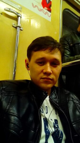  ,   , 38 ,     , c 