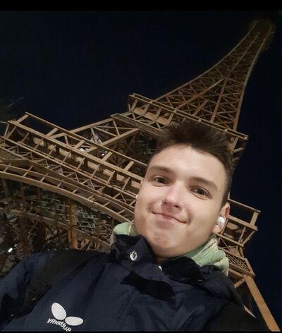 ,   , 19 ,   ,   