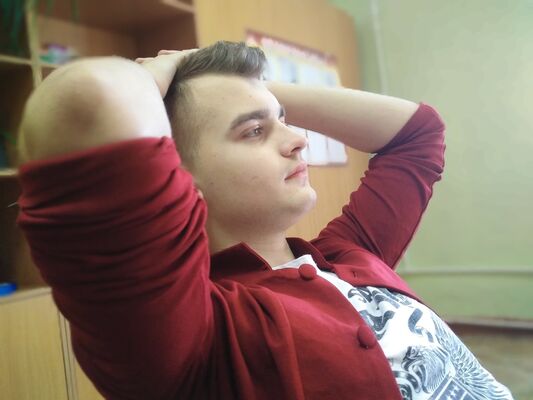   ,   , 24 ,   