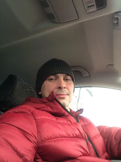  ,   , 45 ,     , c , 