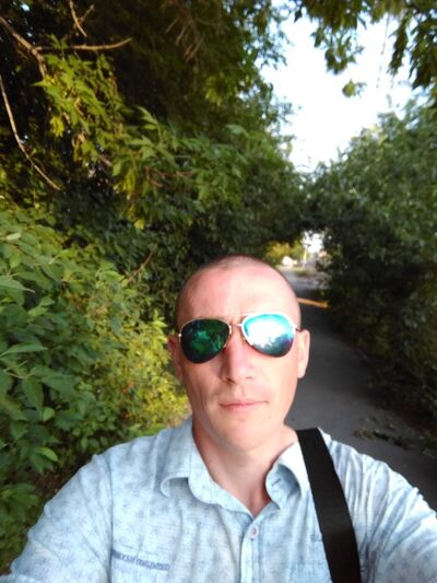  ,   Kvant, 41 ,   