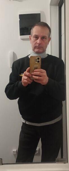  -,   , 49 ,   ,   , c 