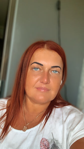  -,   , 45 ,   ,   