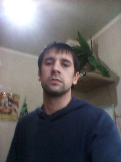  ,   West, 38 ,   ,   , c 