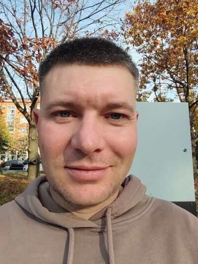  --,   P_S_V, 35 ,   ,   , c , 