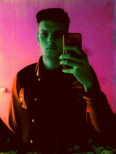  ,   , 24 ,   ,   , c 
