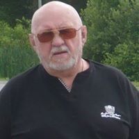 ,   , 72 ,   