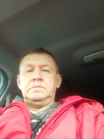  ,   , 57 ,   ,   
